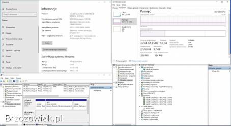 DELL Optiplex 790 (0HY9JP) I3-2100 8GB-RAM SSD-240GB