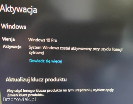 Lenovo V520S-09IKL Desktop Pentium-G4560 8GB-RAM 240GB-SSD-2.  5