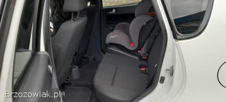 Mitsubishi Colt 1.  3  2009