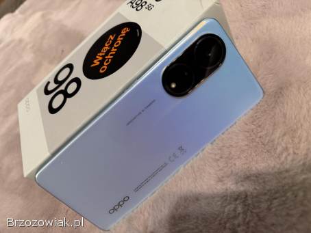 Oppo A98