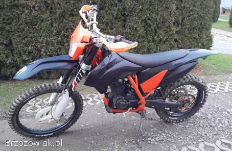 Xmotos XB 39 2022