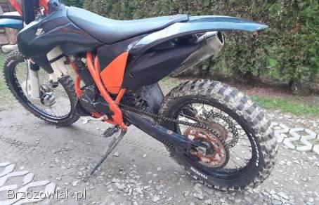 Xmotos XB 39 2022