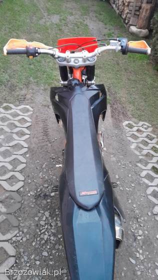 Xmotos XB 39 2022