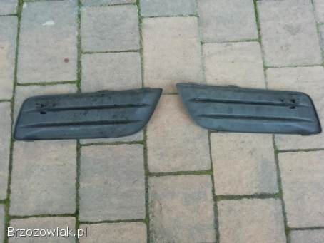 Volvo V50 po lifcie