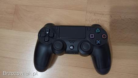 Sony PlayStation 4