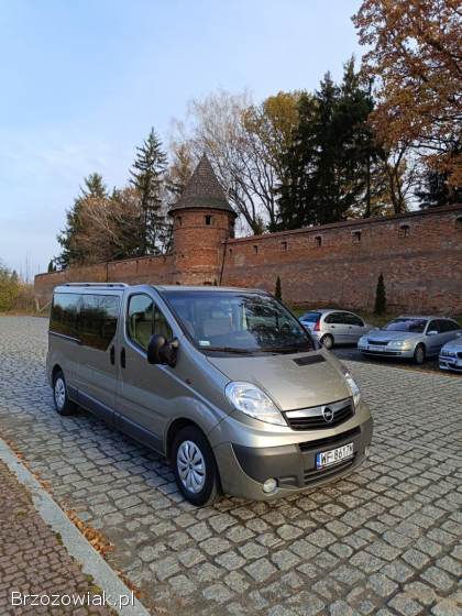 Wynajem BUS z Kierowcą Transfer na Lotnisko Zapraszamy