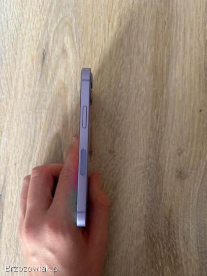 IPhone 12 mini