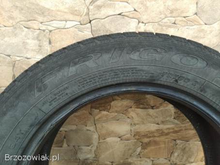 Opony R15 185/60