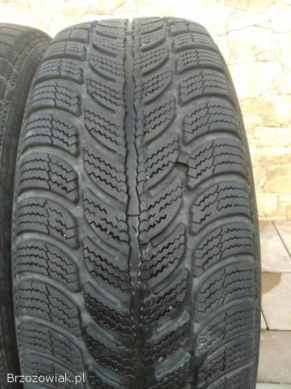 Opony R15 185/60