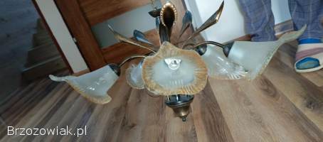 Lampa