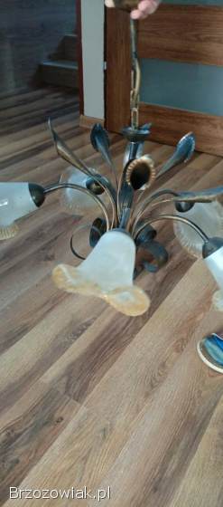 Lampa