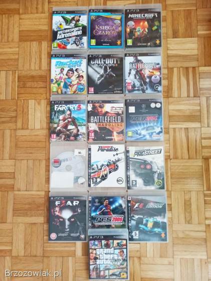 PS3