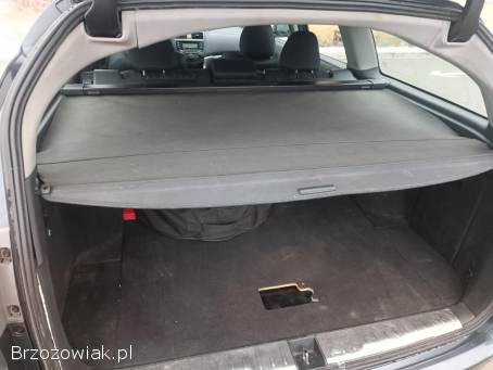 Honda Accord 2.  0 cat tourer  2003