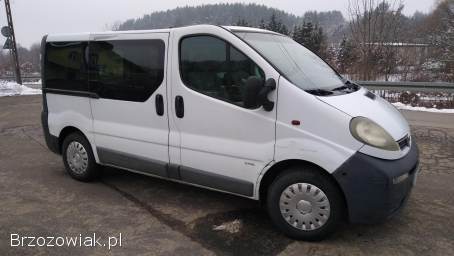 Vivaro