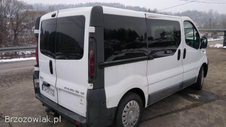 Vivaro