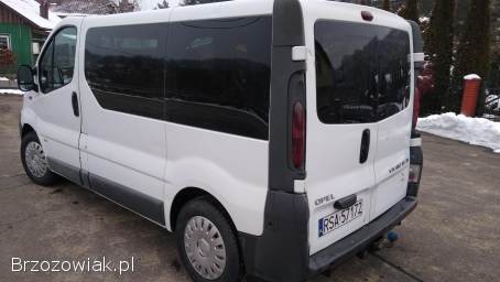 Vivaro