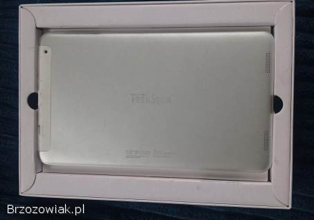 Tablet TrekStor SurfTab Breeze 10.  1