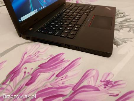 Lenovo ThinkPad 14cali 290zl