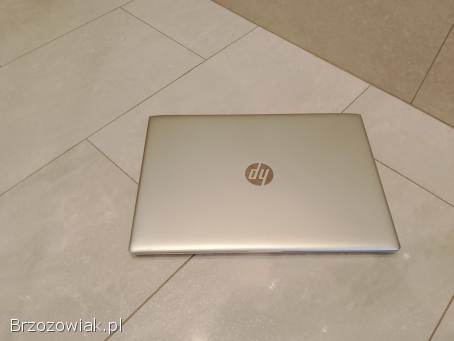 HP Probook 450g5 i5 8gen 15.  6FHD