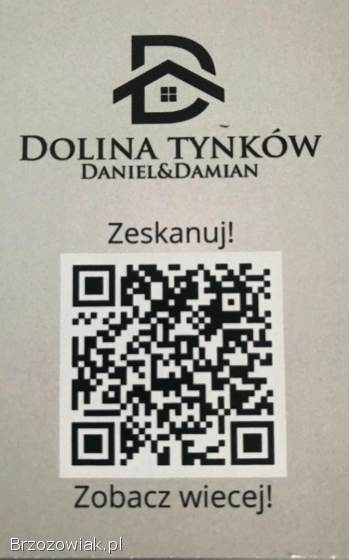 Tynki