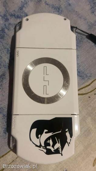 Sony psp PlayStation