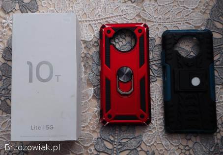 Xiaomi 5G