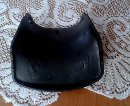 Chlapacz,  błotnik PREDOM ROMET Ogar,  Komar,  Kadet
