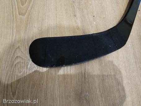 Kij hokejowy kompozytowy BAUER X SERIES SENIOR