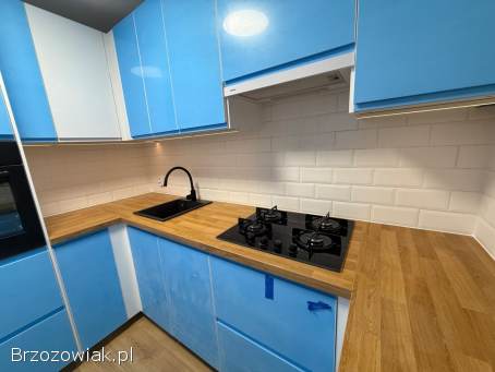 Szuka zleceń pracy na 2025 rok