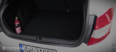 Citroën C4 2011