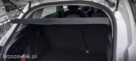 Citroën C4 2011
