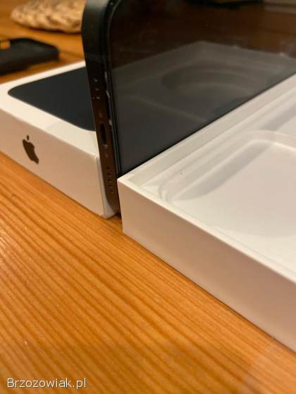 Iphone13,  Midnight,  128GB,  stan bdb,  85 BH,  Polecam!