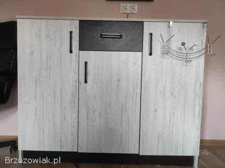 Meble młodzieżowe