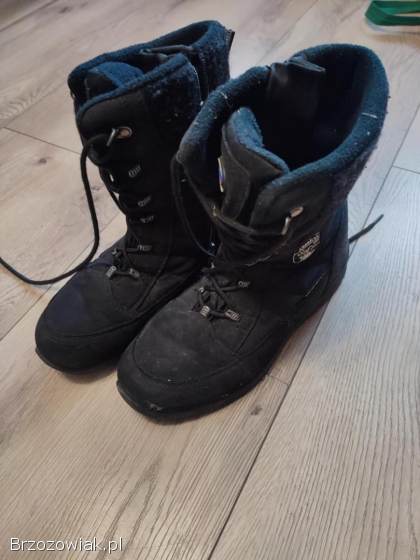 Buty