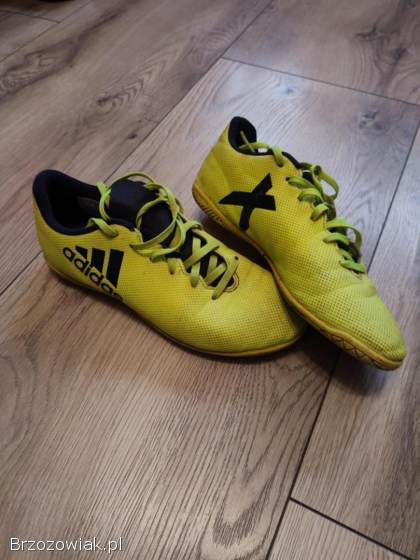 Buty