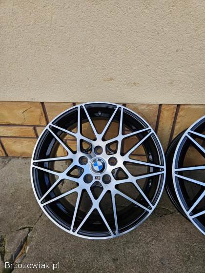 Alufelgi r17 5x112 Audi Skoda Vw Seat Mercedes Bmw