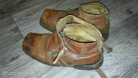 Komplet narciarski. . .
