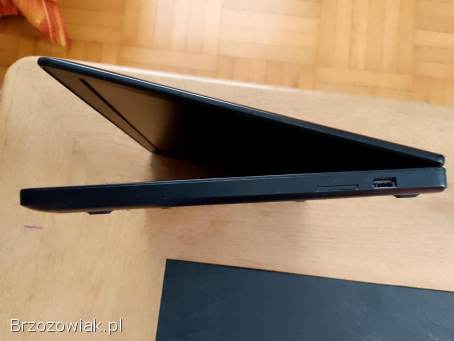 Dell Latitude E5550 -  I5 -  SSD