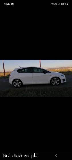 Koła letnie 18 5x112 et51 opony dunlop sport maxx 2019r