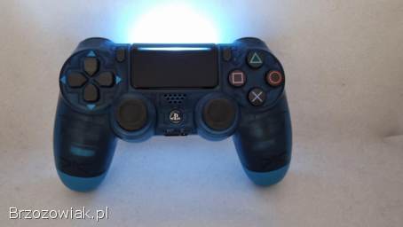 1.  Pad ps4,  Playstation 4,  Dualshock 4.