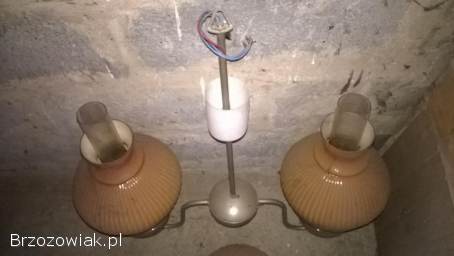 Lampa