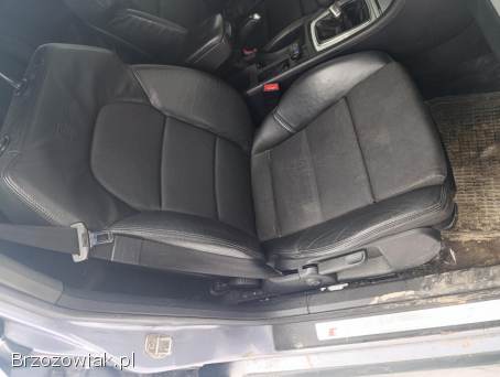 Audi A4 B7 2005