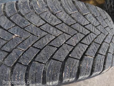 Koła 5x112 Volkswagen Audi Seat z oponami 195/65 15 2023rok Nowe!