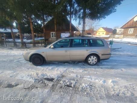 Ford Mondeo Mk3  2003