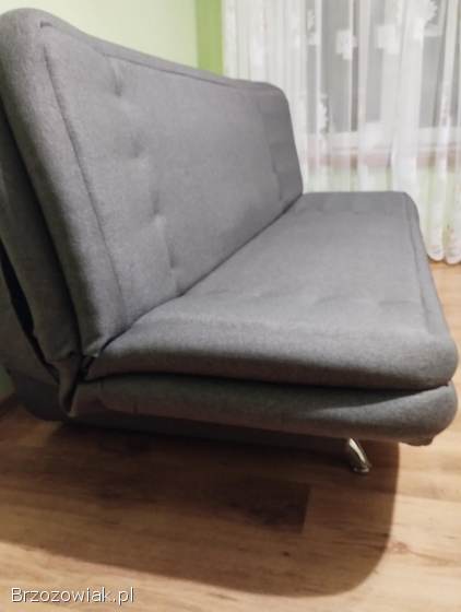 Wersalka
