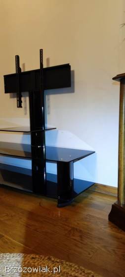ART S-01B Stolik + Uchwyt do TV 30-50