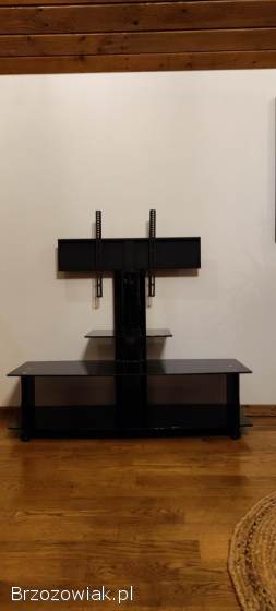 ART S-01B Stolik + Uchwyt do TV 30-50
