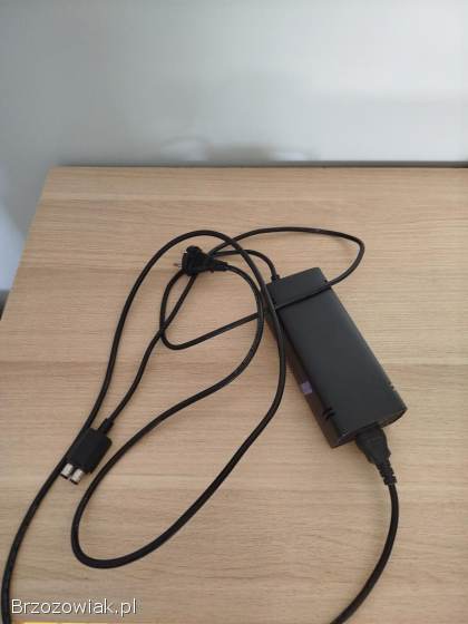 Sprzedam xbox360