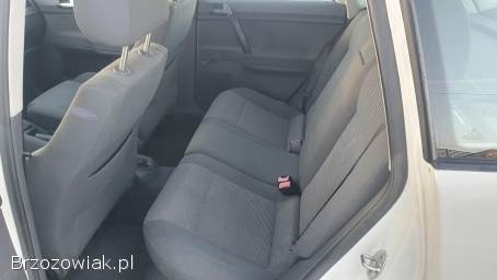 Volkswagen Polo 2002