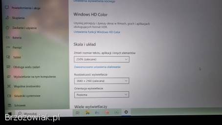 Lenovo ThinkPad P50 15,  6 4K i7-6820HQ 16GB 512GB SSD M2 nVidia M1000M